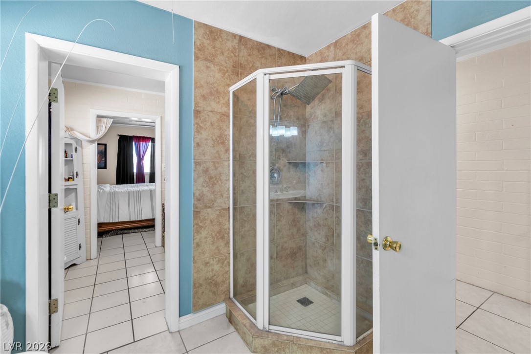 1567 Shadow Mountain Place