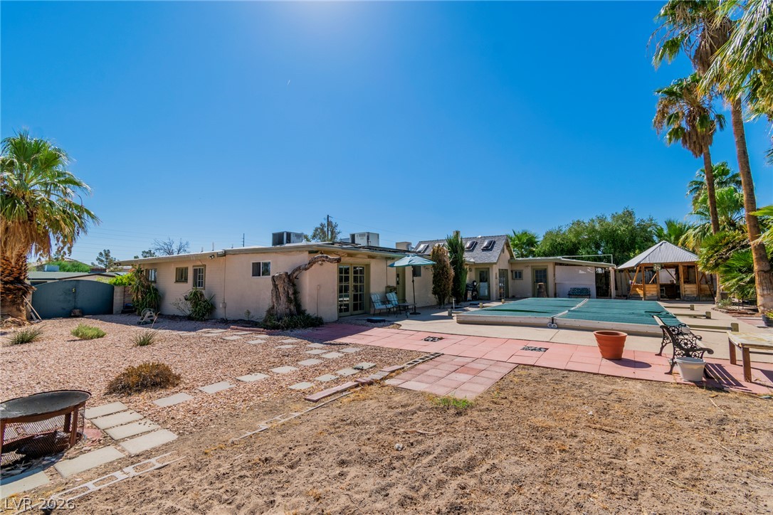1567 Shadow Mountain Place