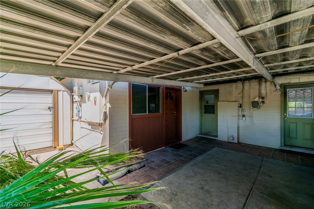 1567 Shadow Mountain Place