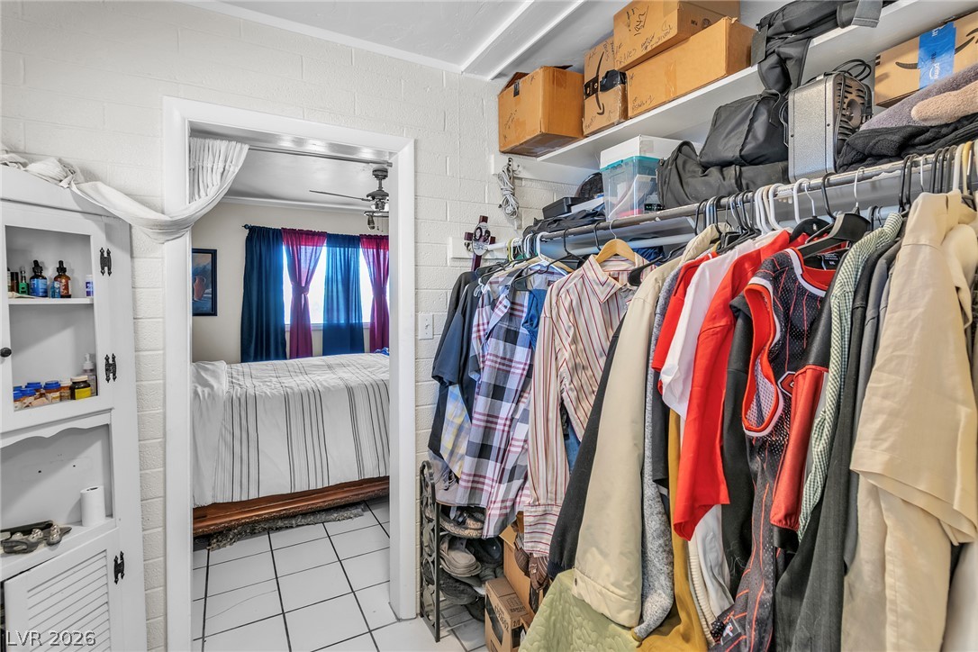 1567 Shadow Mountain Place