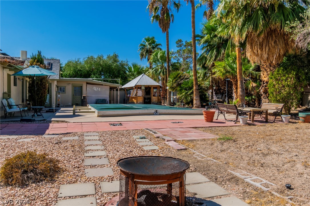 1567 Shadow Mountain Place