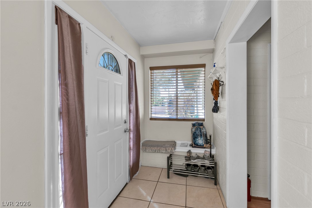 1567 Shadow Mountain Place