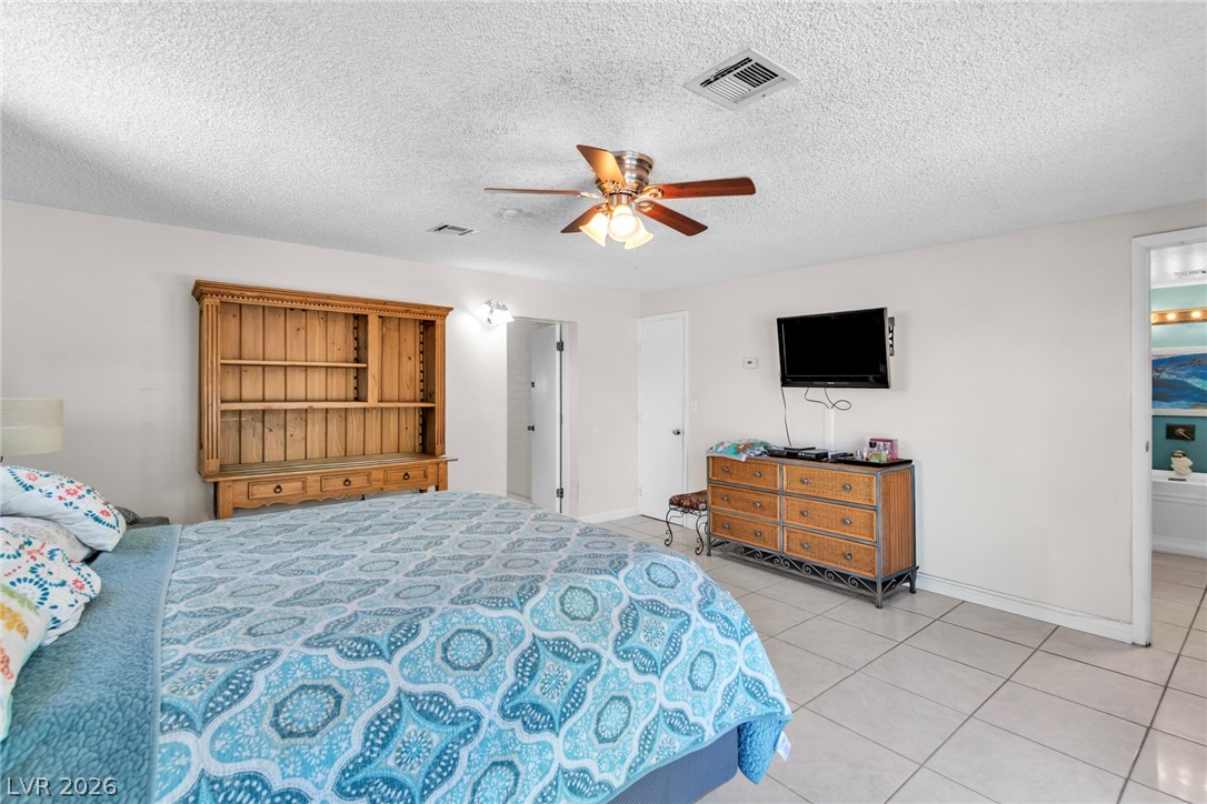 1567 Shadow Mountain Place