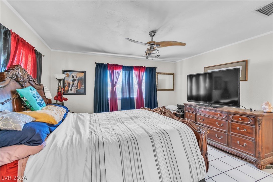 1567 Shadow Mountain Place