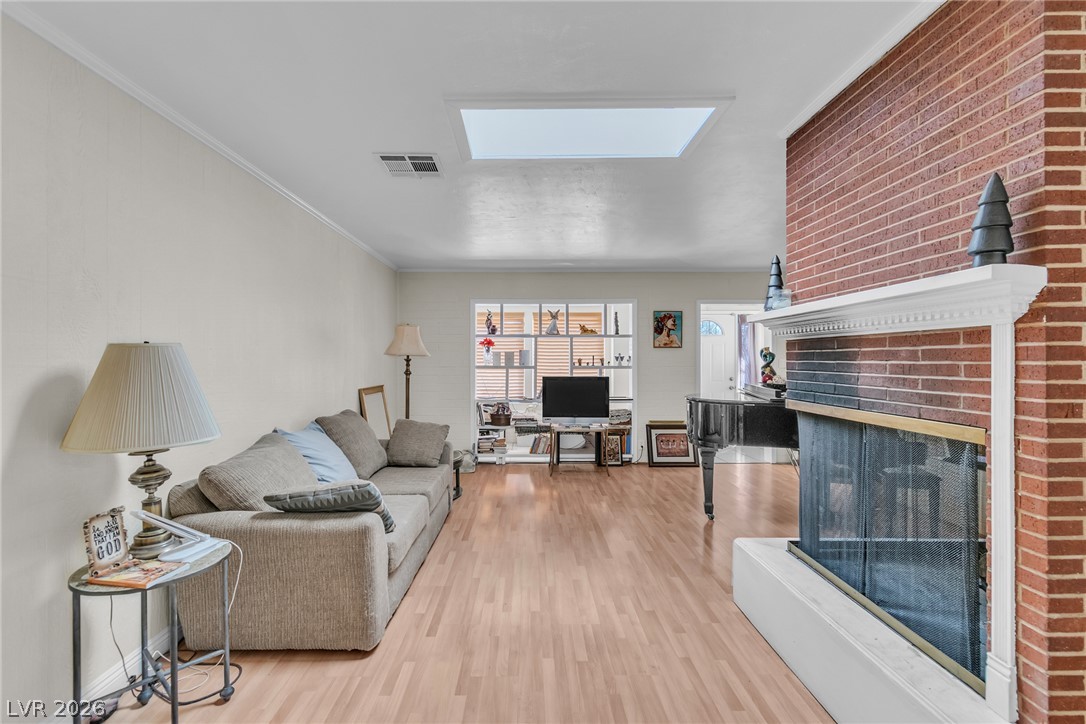 1567 Shadow Mountain Place