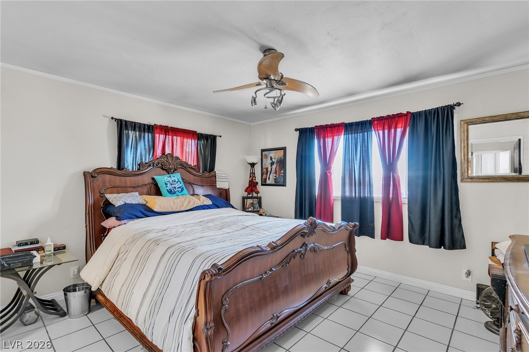 1567 Shadow Mountain Place