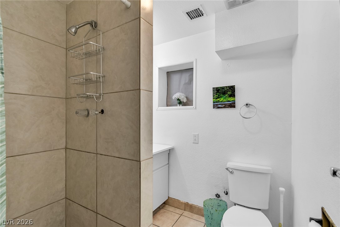 1567 Shadow Mountain Place