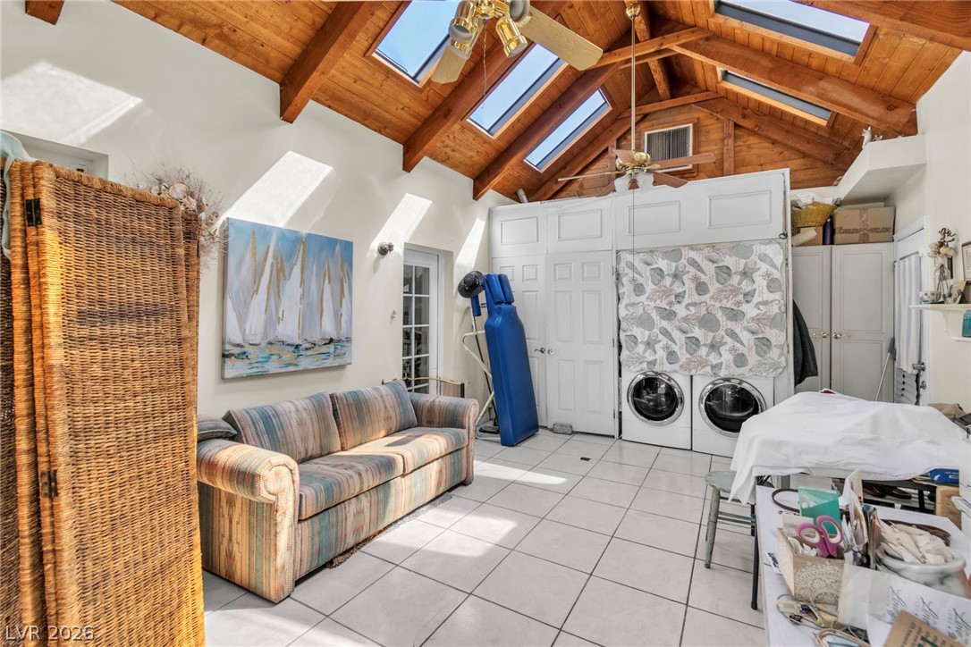1567 Shadow Mountain Place
