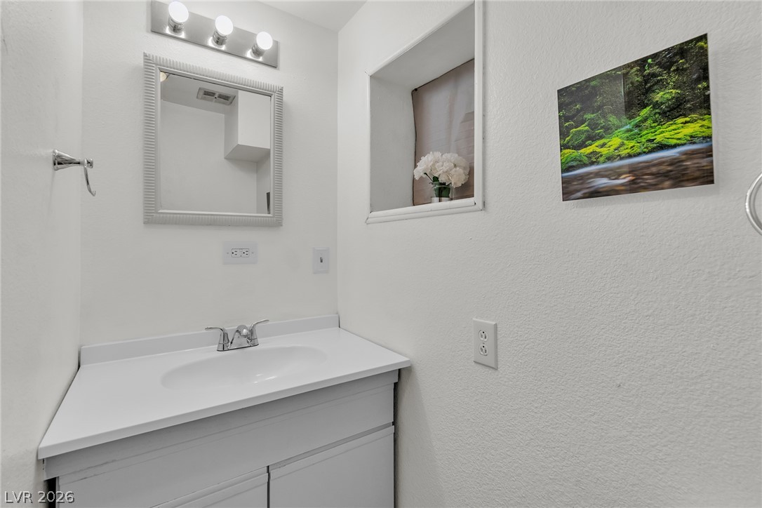 1567 Shadow Mountain Place