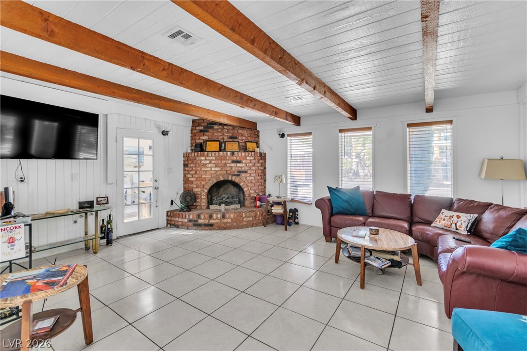 1567 Shadow Mountain Place