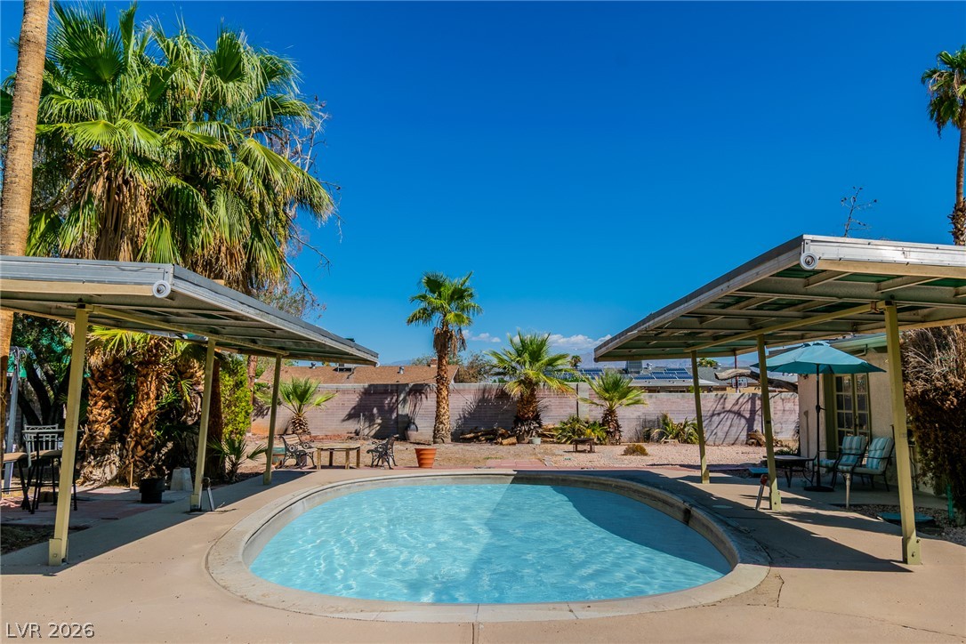 1567 Shadow Mountain Place