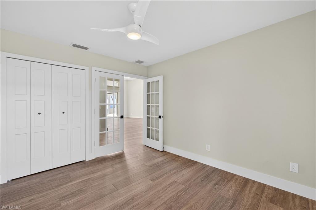 3776 Harold AVE