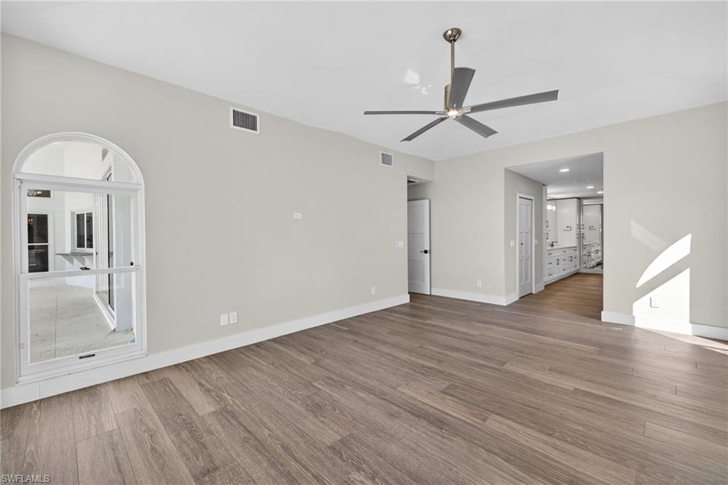 3776 Harold AVE