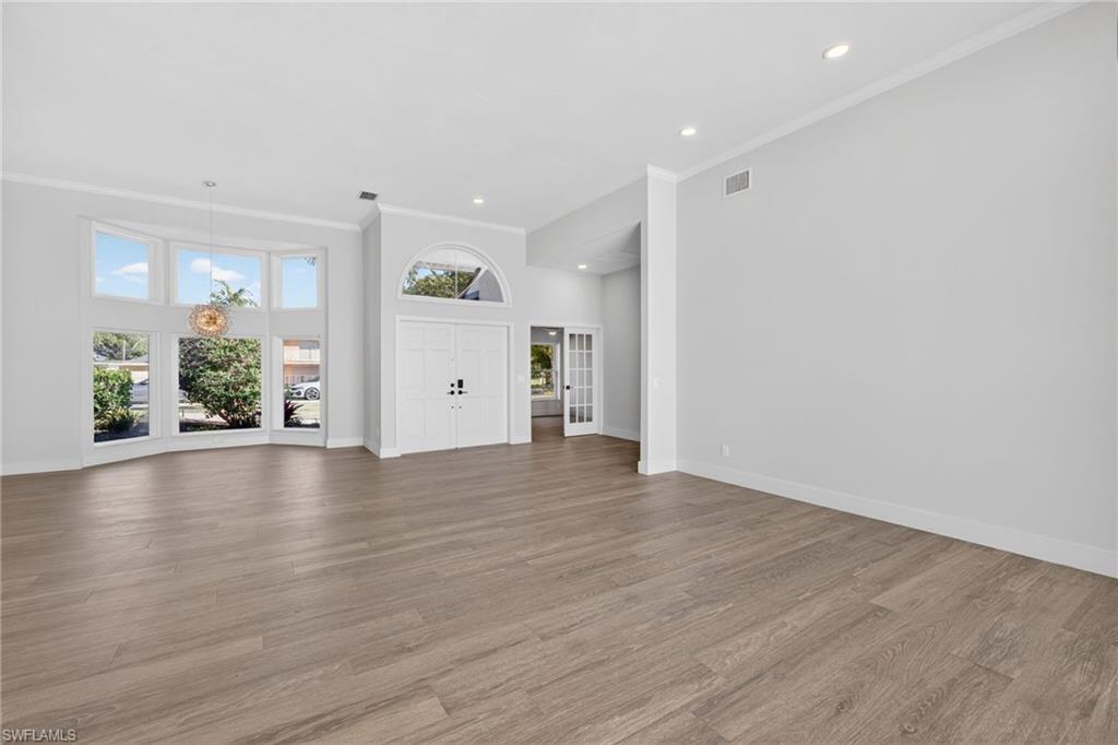 3776 Harold AVE