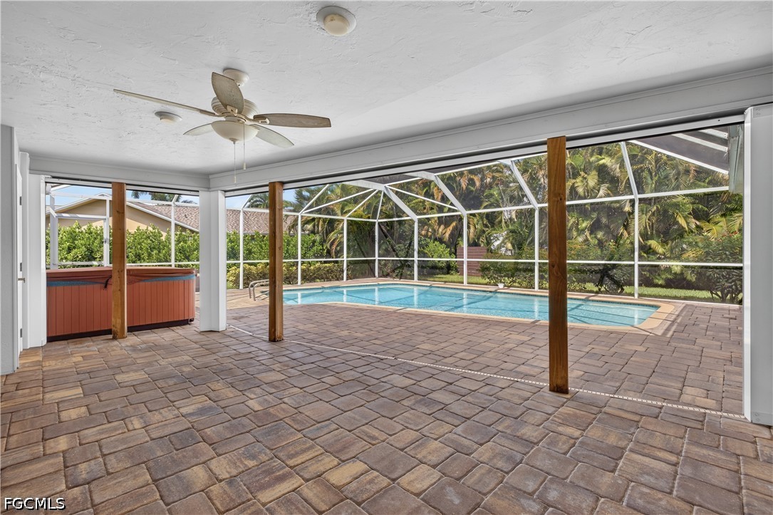 5720 Grillet PL