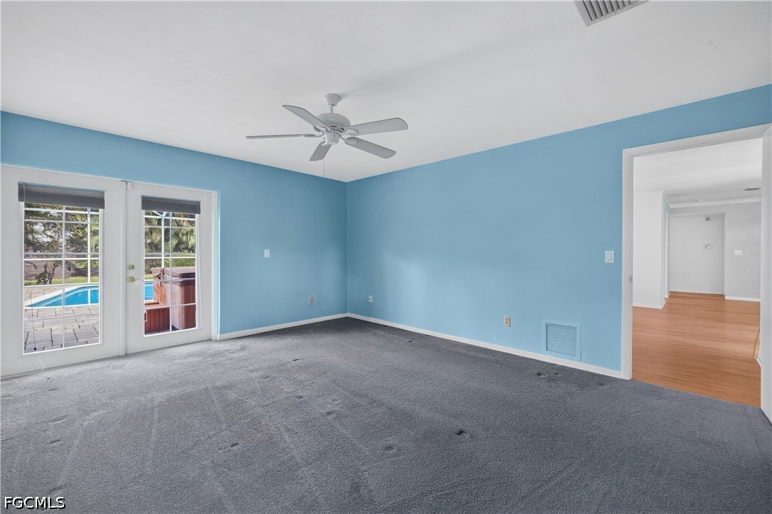 5720 Grillet PL