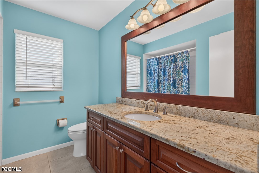 5720 Grillet PL
