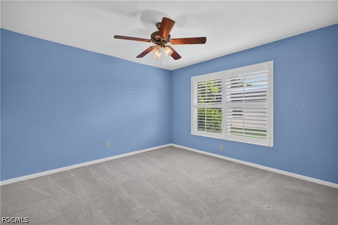 5720 Grillet PL