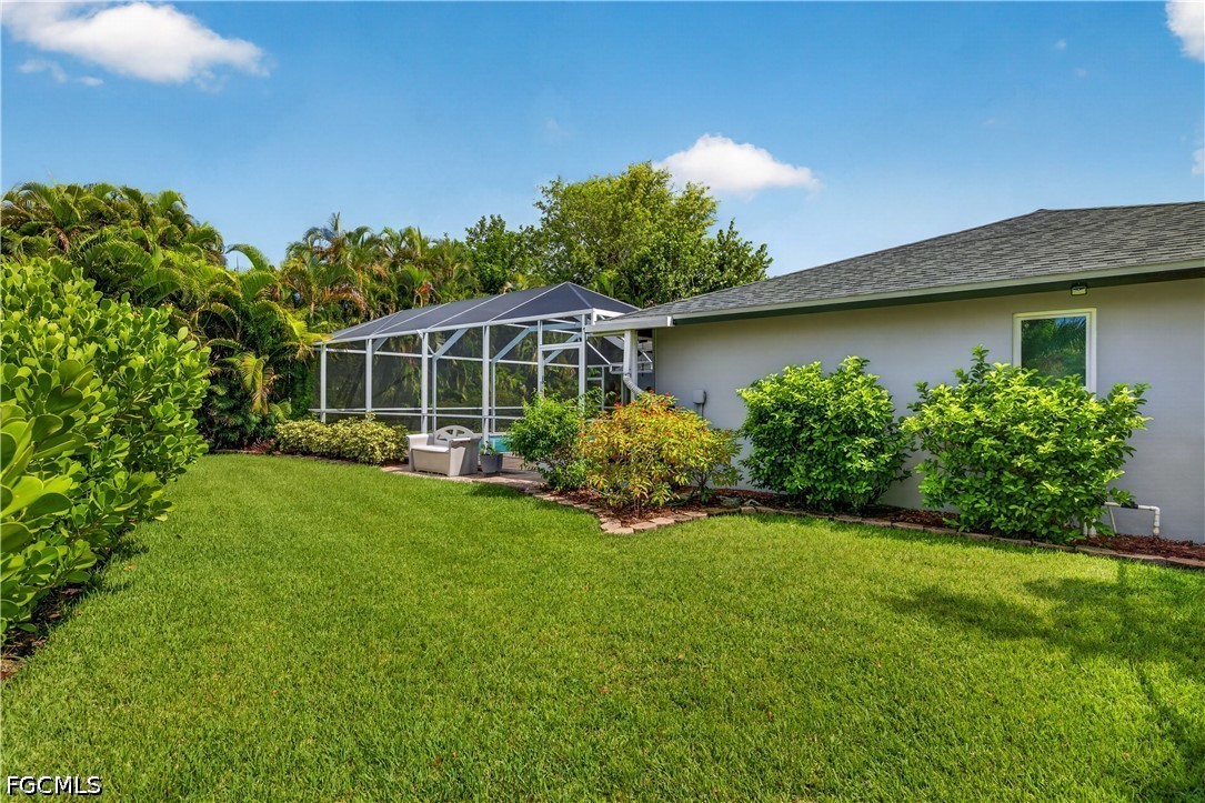 5720 Grillet PL