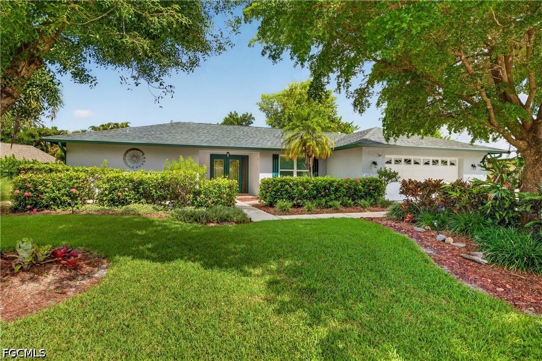5720 Grillet PL