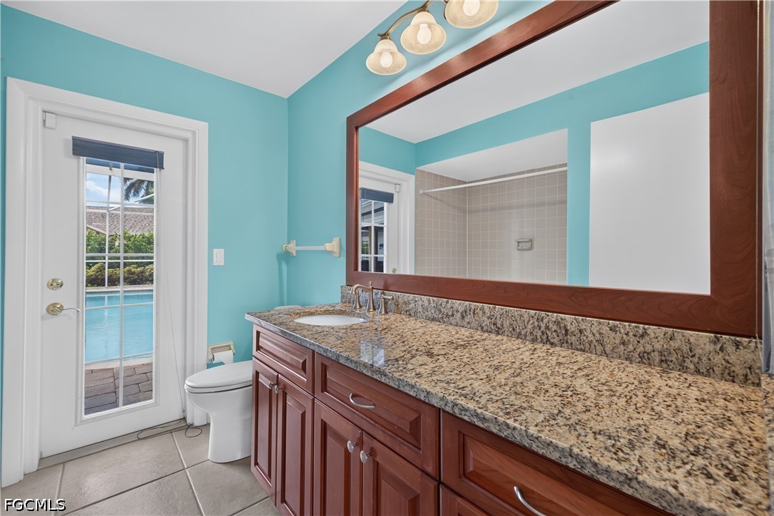 5720 Grillet PL