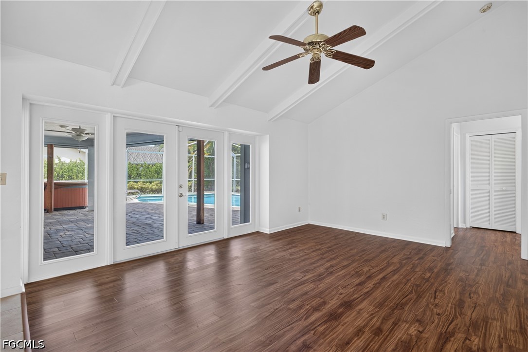 5720 Grillet PL