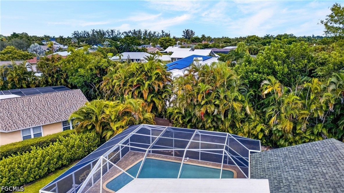 5720 Grillet PL