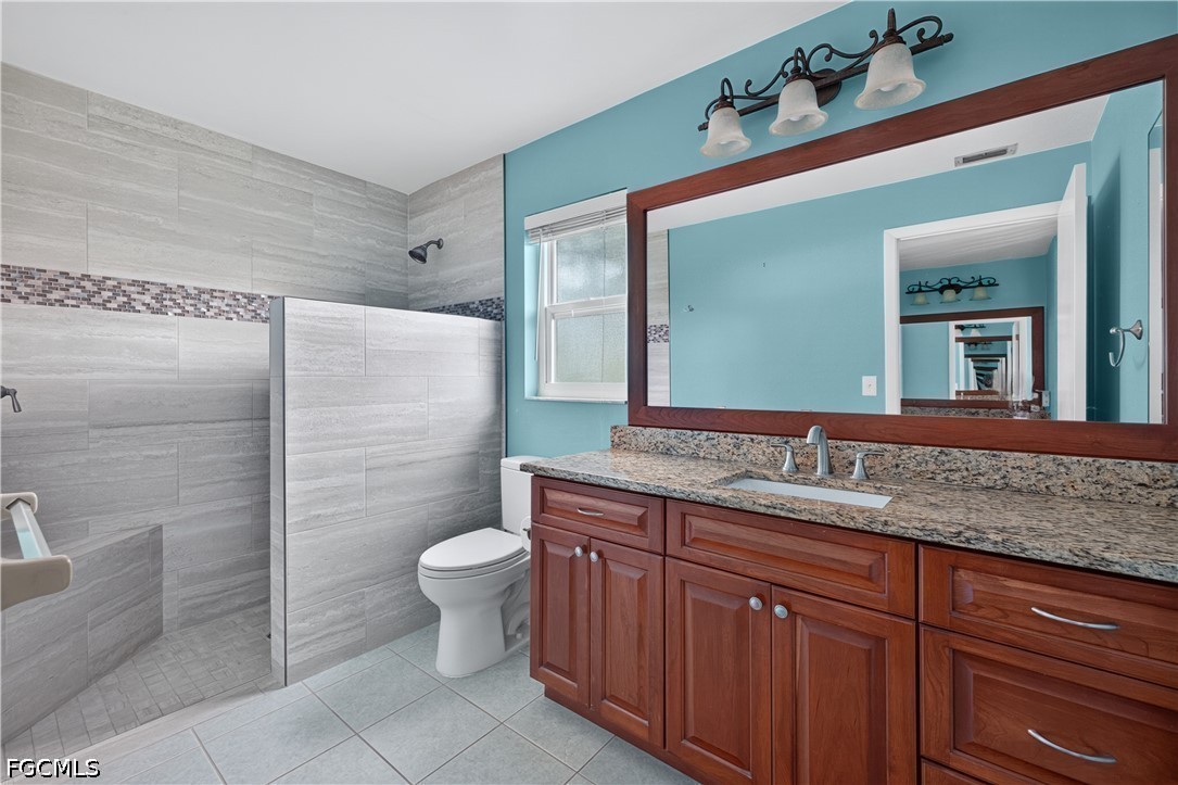 5720 Grillet PL