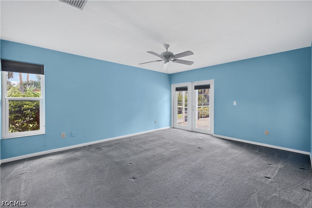 5720 Grillet PL