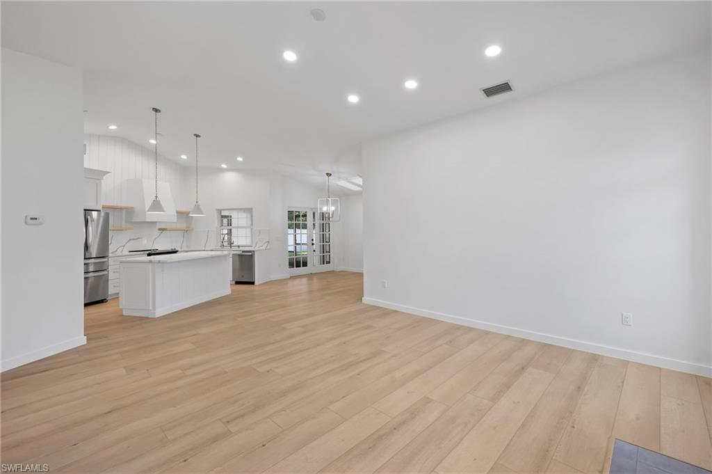 15846 Gleneagle CT