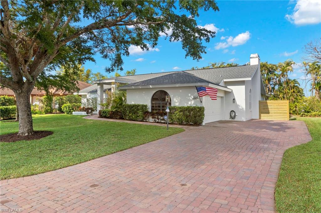 15846 Gleneagle CT