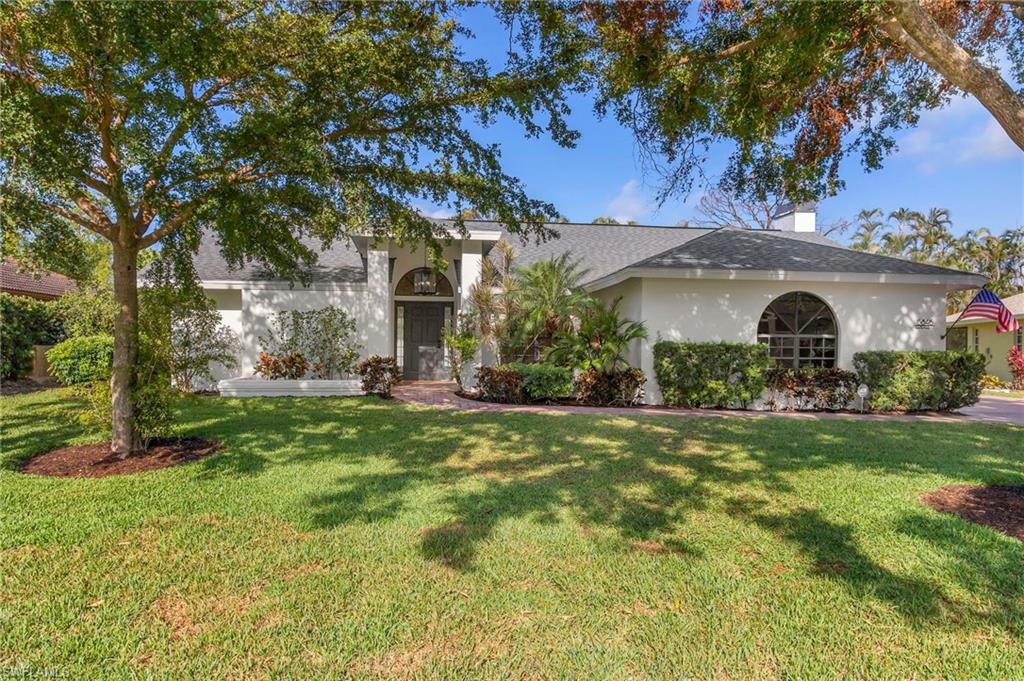 15846 Gleneagle CT