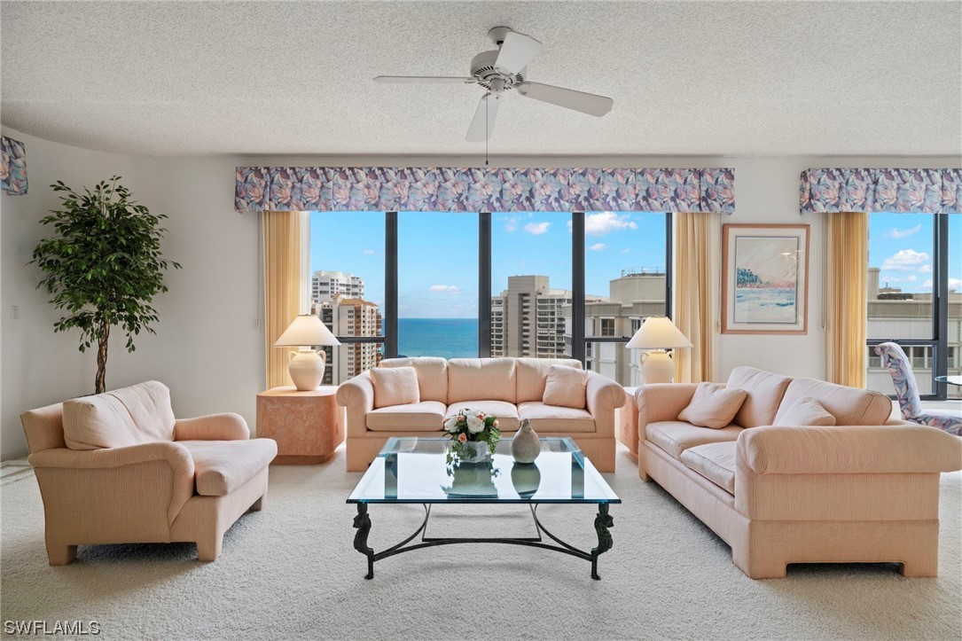 4451 Gulf Shore BLVD N 2002