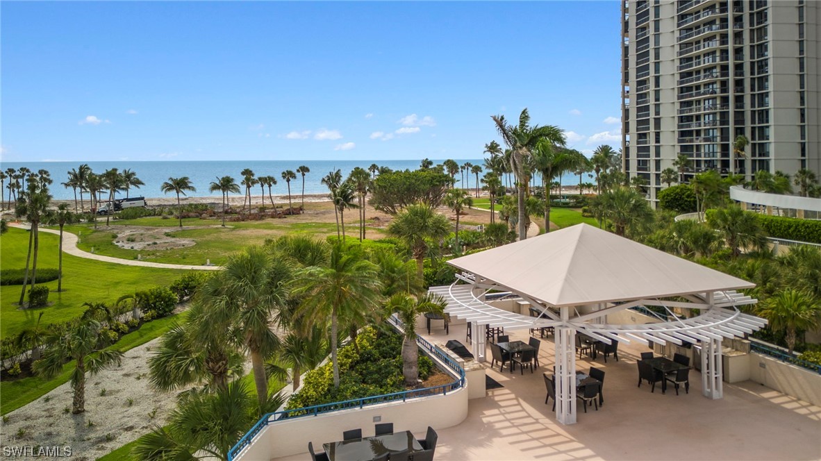 4451 Gulf Shore BLVD N 2002