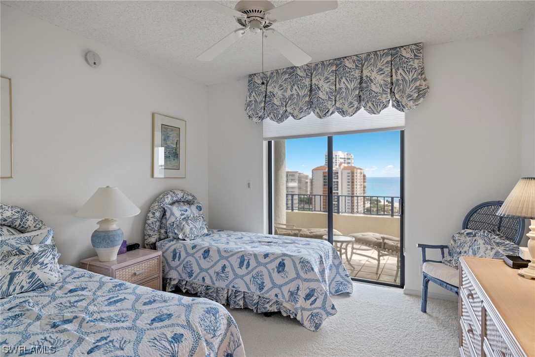 4451 Gulf Shore BLVD N 2002