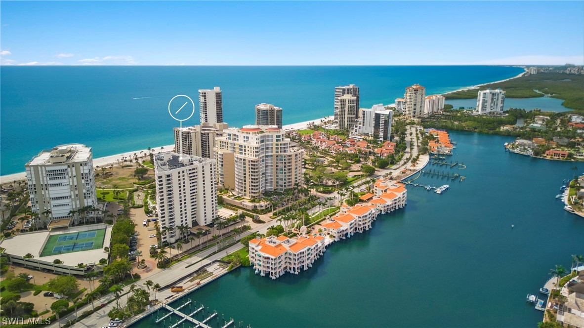 4451 Gulf Shore BLVD N 2002