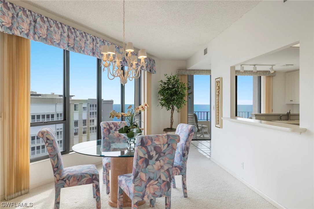 4451 Gulf Shore BLVD N 2002