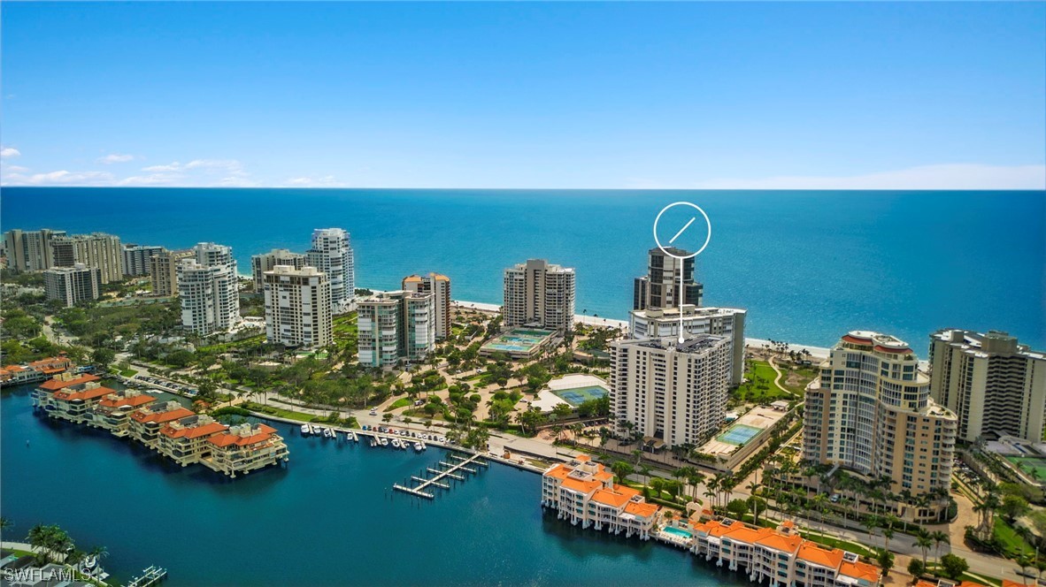 4451 Gulf Shore BLVD N 2002