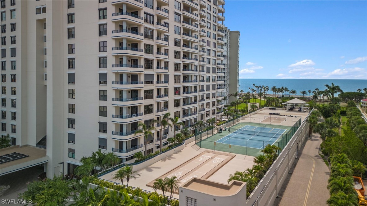 4451 Gulf Shore BLVD N 2002