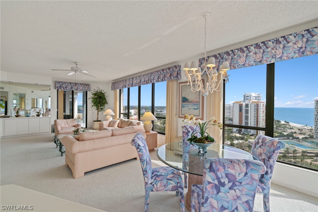 4451 Gulf Shore BLVD N 2002