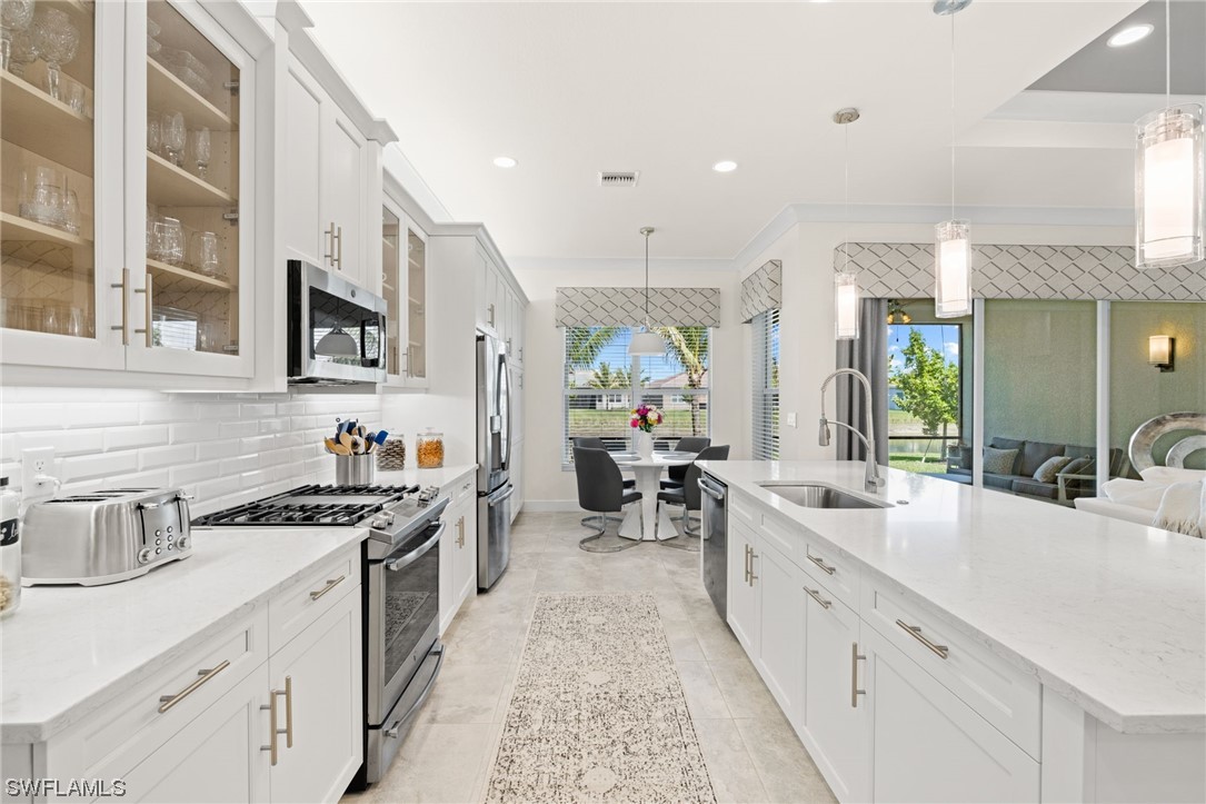 28587 Montecristo Loop