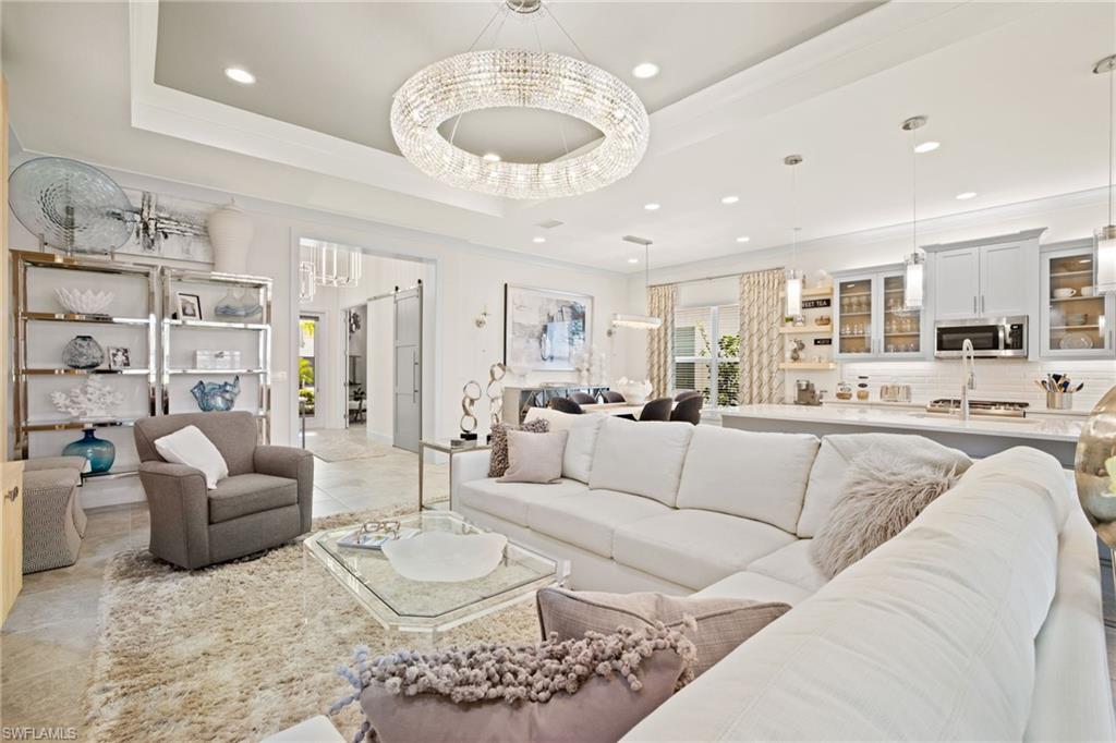 28587 Montecristo LOOP
