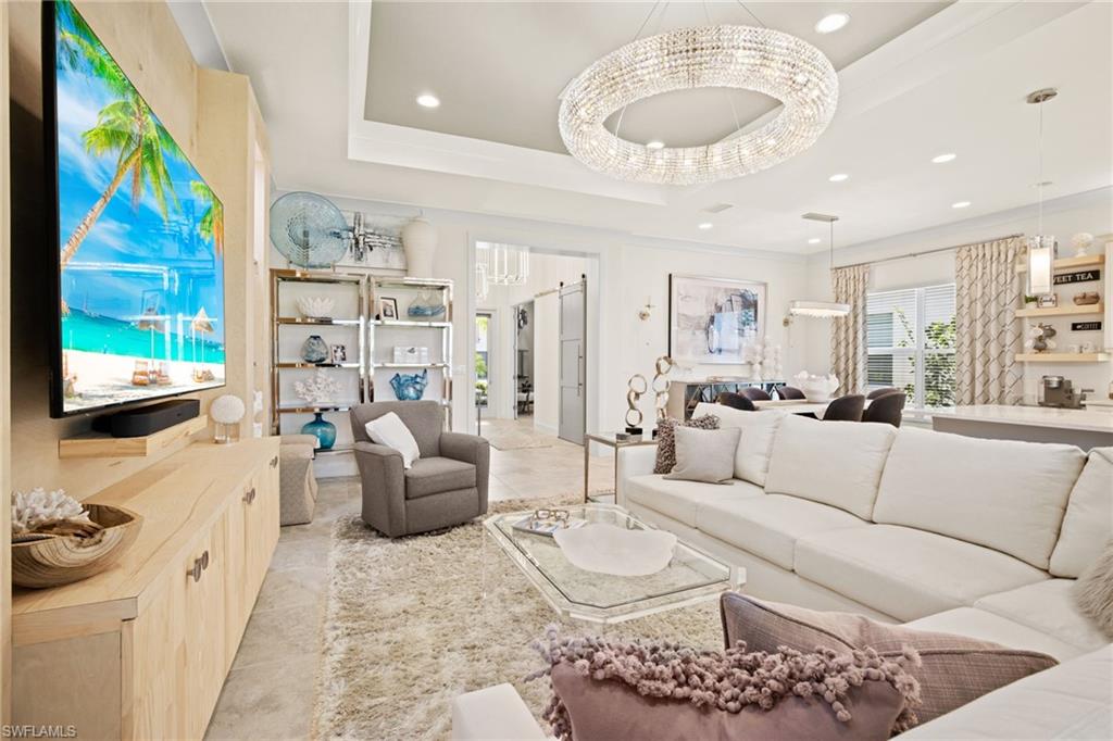 28587 Montecristo LOOP