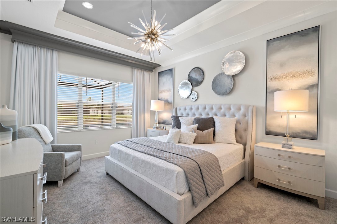 28587 Montecristo Loop