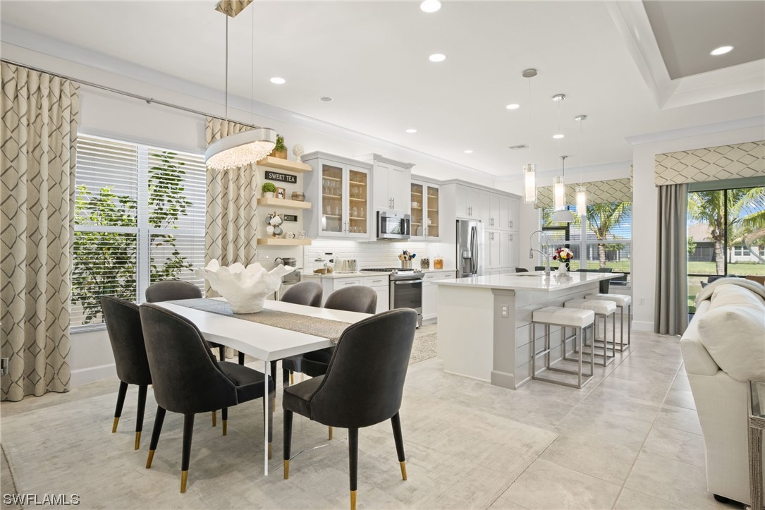 28587 Montecristo Loop