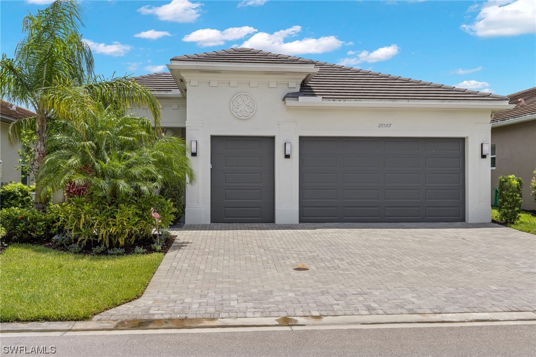 28587 Montecristo Loop