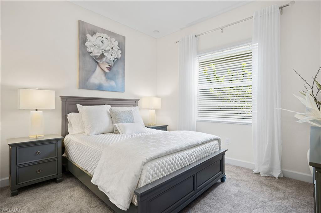 28587 Montecristo LOOP