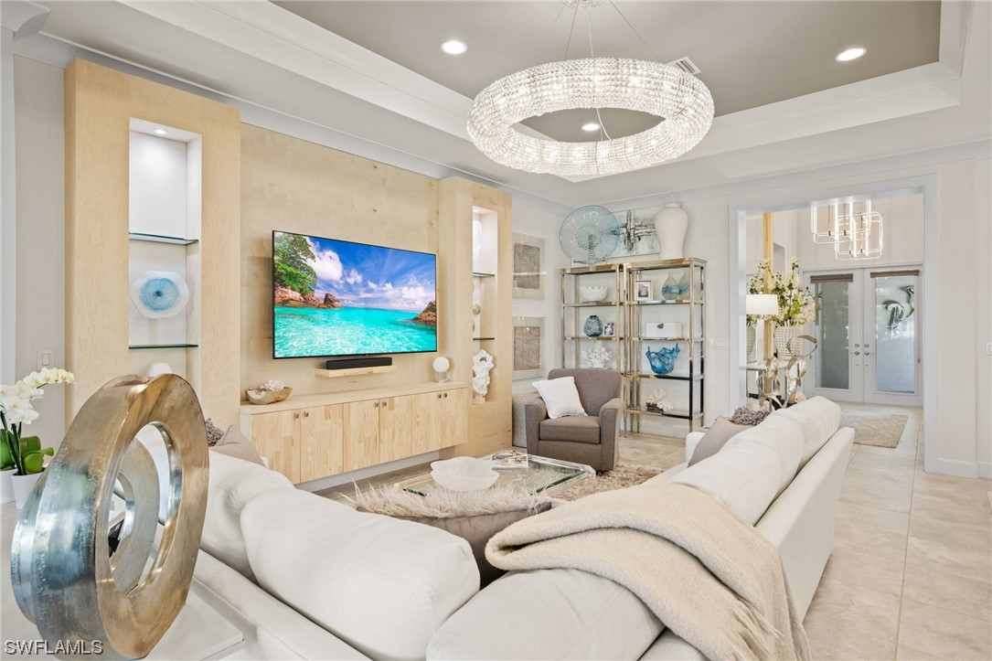 28587 Montecristo Loop
