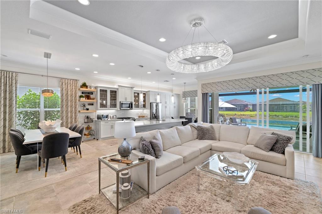 28587 Montecristo LOOP