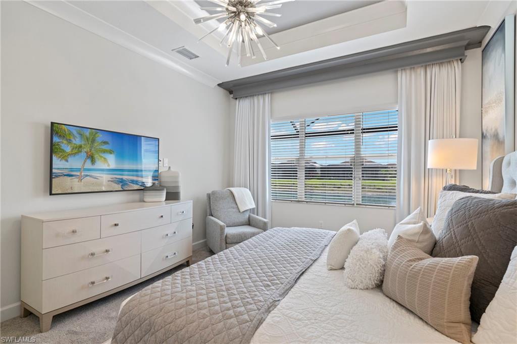 28587 Montecristo LOOP